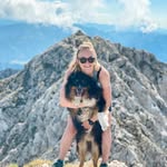Hannah - @hannah.baurecht - Instagram