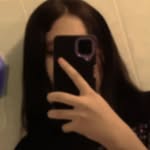 Hannah - @hannahlbrecht01 - Instagram