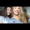 HANNAH - @hannahprecht - TikTok
