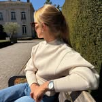 Hannah Houbrechts - @hannahhoubrechts - Instagram