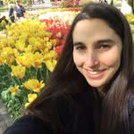 Hannah Recht - @hannahsr23 - Instagram