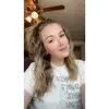 Hannah Rechtin - @hannahrechtin - TikTok