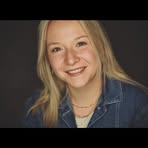 Hannah Rentmeister - Facebook