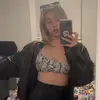 Hannah Rose - @hannahrecht - TikTok