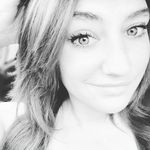 Hannah Caplan Redden - @hannahacaplan - Instagram
