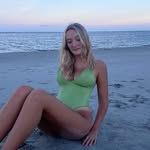 Hannah Claire - @hannahreddenn - Instagram