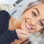 Hannah🔐🌼 - @hannah.redden15 - Instagram