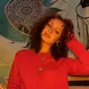 Hannah - @hannah_redden - TikTok
