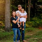 Hannah Lampley Redden - Facebook