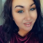 Hannah Louise Redden - @hannahredden18 - Instagram