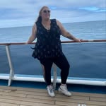 Hannah Lynn Redden - @420hannah_lynn420 - Instagram