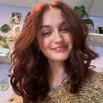 Hannah M Redden - @hannahmredden - Instagram