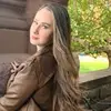 hannah_redden18 - @hannah_redden18 - TikTok