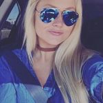 Hannah Redden - @hanonwheels - Instagram