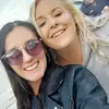 Hannah Redden - @hannahredden - TikTok