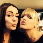 Hannah Redden - @reddenhannah - Instagram