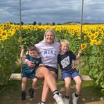 Hannah Redden - @hannah.redden.5 - Instagram