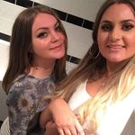 Hannah Redden - @hannah.redden.14 - Instagram