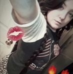 Hannah Redden - Facebook
