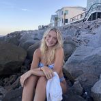 Hannah Redden - Facebook
