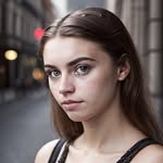 Hannah Redden - @hannahd320tyh7 - Instagram