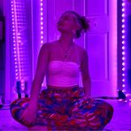 Hannah Redden - Facebook