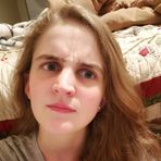 Hannah Redden - Facebook