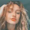 Hannah Redden - @smarmy_a_nydale - TikTok