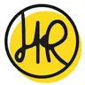 Hannah Redden - @hannahrtextiles - TikTok
