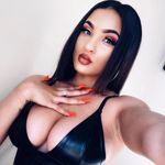 Hannah Redden - @redden.hannah - Instagram