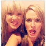 Hannah Redden - @hannnahredden7 - Instagram