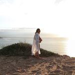 Hannah Redden - @hannyredden - Instagram