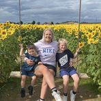 Hannah Redden - Facebook