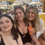 Hannah Redden - Facebook