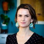 Bristol Interior Designer - @hannahreddeninteriors - Instagram