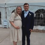 Hannah Redden Goss - @h_goss4 - Instagram
