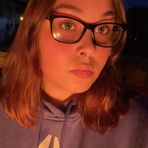 Hannah Redden-Hernandez - Facebook