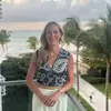 hannahredden748 - @hannahredden748 - TikTok