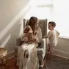 itshannahredden - @itshannahredden - TikTok