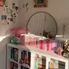 Mo - @hannah.redden1 - TikTok