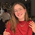 Hannah 🤎 - @hannah.redlich - Instagram