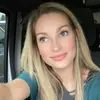 Hannah Ehrlich - @hannahnehrlich - TikTok