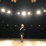 Hannah Redlich - @hrh__hannah - Instagram