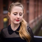 Hannah Redlich - Facebook