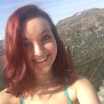 Hannah Redlich - Facebook
