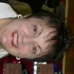 Hannah Reich Berman - Facebook