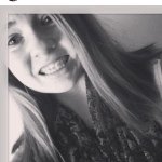 ⚓️⒣⒜⒩⒩⒜⒣ ⒭⒠⒟⒨⒪⒩⚓️ - @_soccer_is_my_bf_ - Instagram