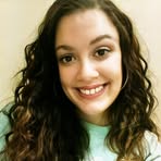Hanna Redmon - Facebook