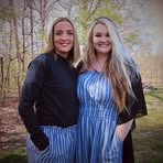 Hanna Redmon - Facebook