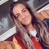 Hanna Redmon - @hannaredmon - TikTok